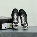 Chanel кроссовки PR915618 15