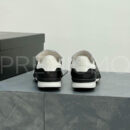 Chanel кроссовки PR915618 19