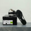 Chanel кроссовки PR915618 20