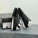 Chanel кроссовки PR915618 18