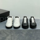 Chanel кроссовки PR230682 31