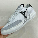 Louis Vuitton кроссовки PR964687 34