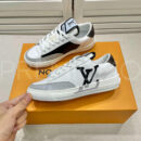 Louis Vuitton кроссовки PR964687 35