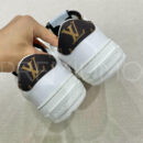 Louis Vuitton кроссовки PR964687 30