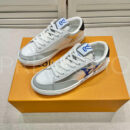 Louis Vuitton кроссовки PR964687 38
