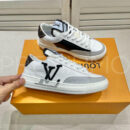 Louis Vuitton кроссовки PR964687 36