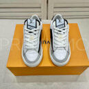 Louis Vuitton кроссовки PR964687 37