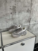 Maison Margiela кроссовки PR606924 45