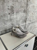 Maison Margiela кроссовки PR606924 46