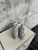 Maison Margiela кроссовки PR606924 42