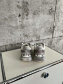 Maison Margiela кроссовки PR606924 48