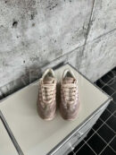Maison Margiela кроссовки PR486509 53