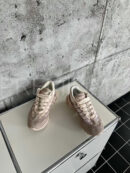 Maison Margiela кроссовки PR486509 51