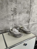 Maison Margiela кроссовки PR606924 41