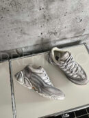 Maison Margiela кроссовки PR606924 40