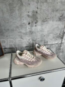 Maison Margiela кроссовки PR486509 56