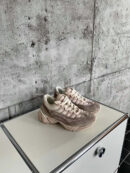 Maison Margiela кроссовки PR486509 55