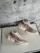 Maison Margiela кроссовки PR486509 52