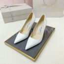 Jimmy Choo туфли PR418514 7
