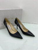 Jimmy Choo туфли PR724136 11