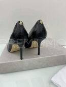 Jimmy Choo туфли PR724136 13