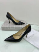 Jimmy Choo туфли PR724136 9