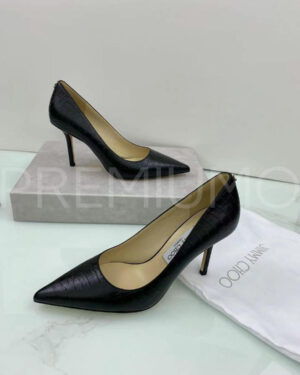 Jimmy Choo туфли PR724136