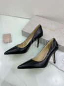Jimmy Choo туфли PR724136 10
