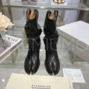 Maison Margiela сапоги PR274773 12