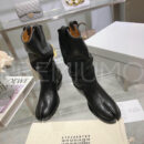 Maison Margiela сапоги PR274773 13