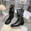 Maison Margiela сапоги PR274773 10