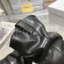 Maison Margiela сапоги PR274773 17