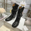 Maison Margiela сапоги PR274773 11