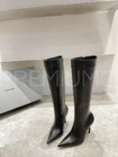 Balenciaga сапоги PR810908 10