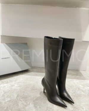 Balenciaga сапоги PR810908