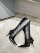 Balenciaga сапоги PR810908 13