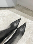 Balenciaga сапоги PR810908 15