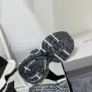 Balenciaga кроссовки PR232760 18