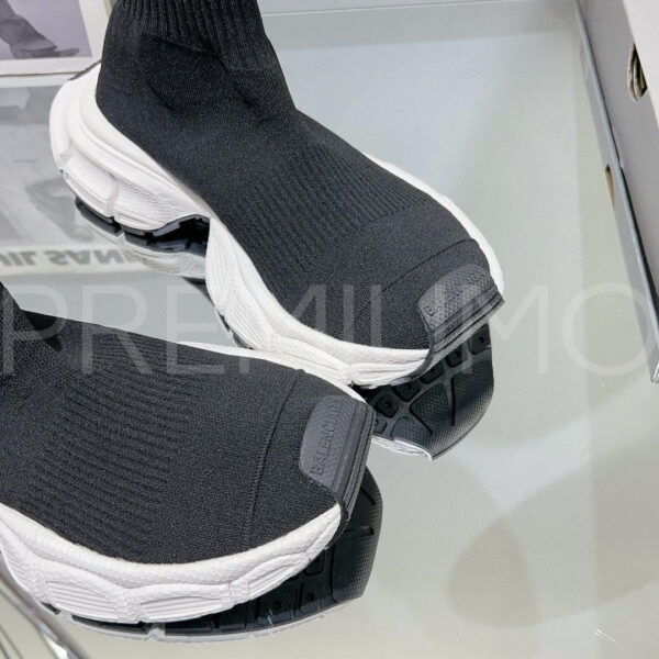 Balenciaga кроссовки PR232760 7