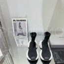 Balenciaga кроссовки PR232760 15