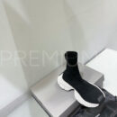 Balenciaga кроссовки PR232760 12