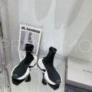 Balenciaga кроссовки PR232760 13