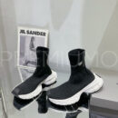 Balenciaga кроссовки PR232760 10