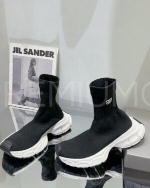 Balenciaga кроссовки PR232760
