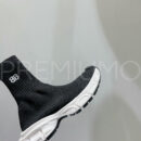 Balenciaga кроссовки PR232760 14