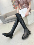Givenchy сапоги PR682907 13