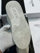 Celine кроссовки PR325372 28