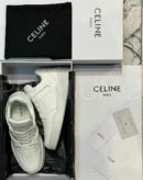 Celine кроссовки PR325372 29