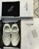 Celine кроссовки PR325372 26