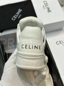 Celine кроссовки PR325372 34